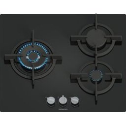 PLACA SIEMENS - EP6A6CI10