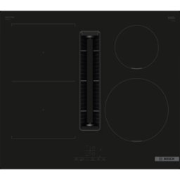 PLACA BOSCH - PVS611B16E -