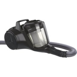 ASPIRADOR HOOVER HOME S/SACO - HP105HM 011