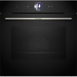 FORNO BOSCH - HBG774KB1