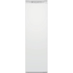 Congelador Vertical Whirlpool WHSD18F083C1 P