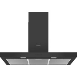 CHAMINÉ SIEMENS - LC96BBC60 -