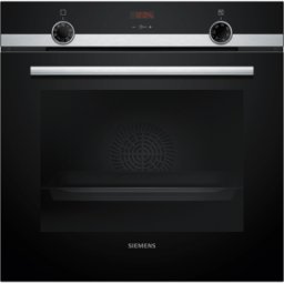 FORNO SIEMENS - HB514AER4