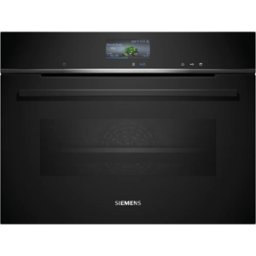 FORNO SIEMENS - CS736G1B1 -