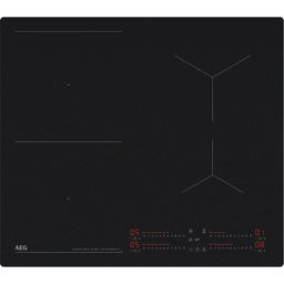 Placa AEG TI64IB30IZ