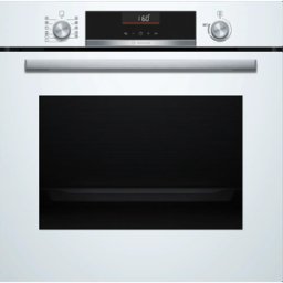 FORNO BOSCH - HBG536EW4