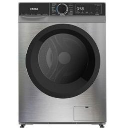 MÁQUINA DE LAVAR ROUPA EDESA - EWF-7201 X