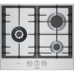 PLACA BOSCH - PCC6A5I90