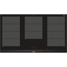 PLACA SIEMENS - EX975LXC1E -