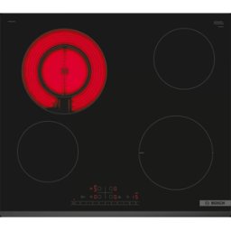 PLACA BOSCH - PKF631FP3E -