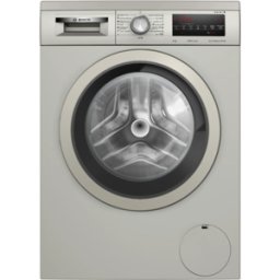 MÁQUINA DE LAVAR ROUPA BOSCH - WUU28T6KES -