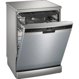 MÁQUINA DE LAVAR LOUÇA SIEMENS - SN23EI03ME -