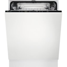 Máquina Lavar Loiça ELECTROLUX KEQC7200L