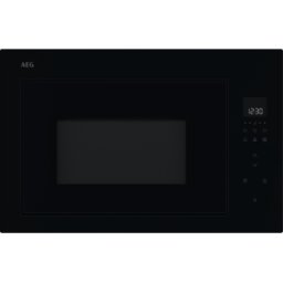 Microondas AEG NMB6G261TB