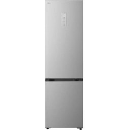 COMBINADO LG - GBBS323BPY