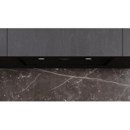 EXAUSTOR SIEMENS - LB88NPC60