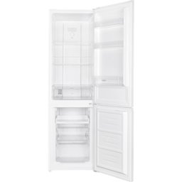 COMBINADO EDESA - EFC-1822 NF WH/A