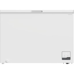 Arca Horizontal Infiniton CH-30H86WEH
