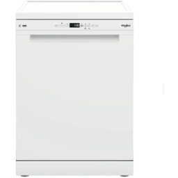 MÁQUINA LAVAR LOUÇA WHIRLPOOL W7F HP43