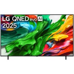 QNED LG - 43QNED86A6C