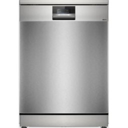 MÁQUINA DE LAVAR LOUÇA SIEMENS - SN27TI02CE