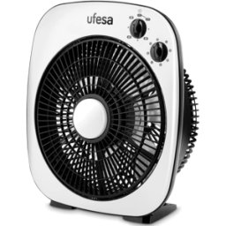 VENTOINHA UFESA - OREGON BF 5030 - 8410731