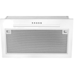 EXAUSTOR ENCASTRAR TEKA - GFG 2 WH