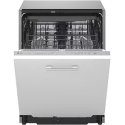 MÁQUINA DE LAVAR LOUÇA LG - DB273TX