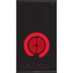 PLACA BOSCH - PKF375FP2E -