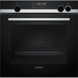 FORNO SIEMENS - HR538ABS1 -