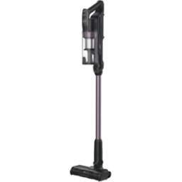ASPIRADOR VERTICAL HOOVER S/FIOS PLUS - HF1P10H 011