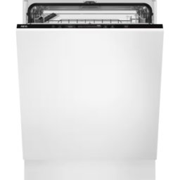 Máquina de Lavar Loiça AEG FSK64610L