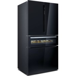 COMBINADO SIEMENS - KF96RSBEA -