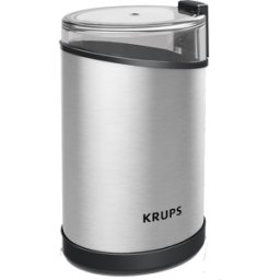 MOINHO CAFÉ KRUPS - GX204D10
