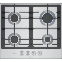 PLACA BOSCH - PCP6A5I90