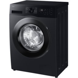 MÁQUINA DE LAVAR ROUPA SAMSUNG - WW80FG5L32ABEP