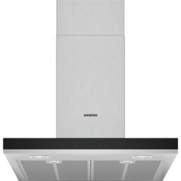CHAMINÉ SIEMENS - LC67BHM50 -
