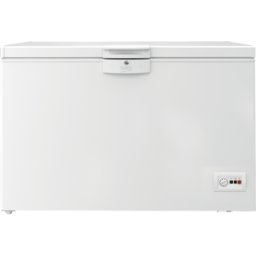 Arca Horizontal Beko HSM27050