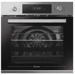 FORNO CANDY - FCT 825 XL WIFI