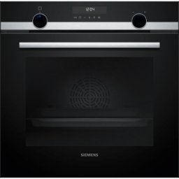 FORNO SIEMENS - HB578GES7