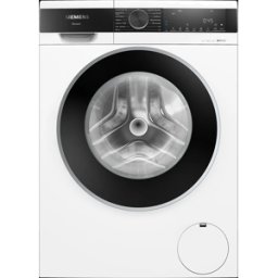 MÁQUINA DE LAVAR ROUPA SIEMENS - WG44G2F0ES -