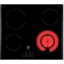 PLACA BALAY - 3EB721LR -