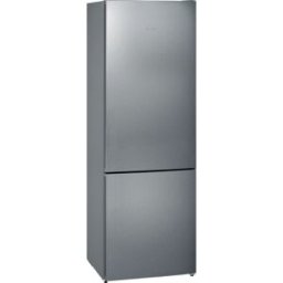 COMBINADO SIEMENS - KG49N2IDA