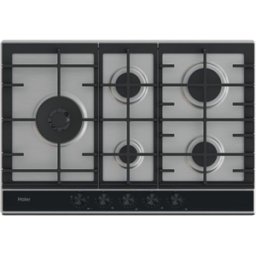 PLACA HAIER - HAHG7WL5XH