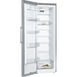 FRIGORÍFICO BOSCH - KSV36FIEP -