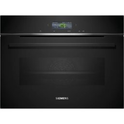 FORNO SIEMENS - CB734G1B1 -
