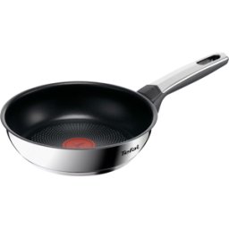 FRIGIDEIRA TEFAL EMOTION INDUÇÃO 20CM - E32702PT