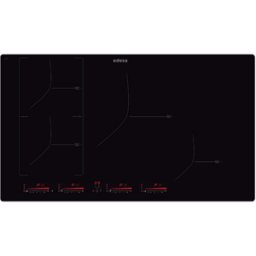 PLACA EDESA - EIM-8430 R/A