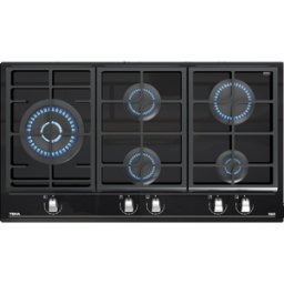 PLACA ENCASTRAR TEKA - GZC 95320 XBA BK
