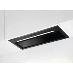 Exaustor ELECTROLUX LFG828K